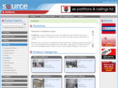 partitionssource.com