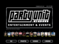 partyunit.biz