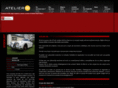 passion-automobile.com