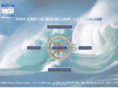patrickmarine.com