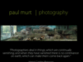 paulmurtphotography.co.uk