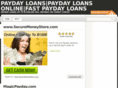 paydayloansg.com