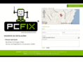 pcfix.pt