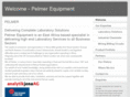 pelmer.net