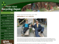 penderislandrecycling.com