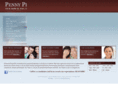 pennypengdds.com