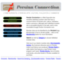 persianconnection.com