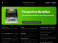 perspectiverectifier.com