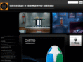 pgp-design.com