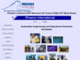 phnx-international.com