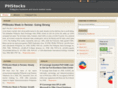 phstocks.com