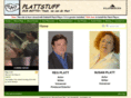 plattstuff.com