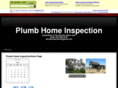 plumbinspection.com