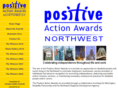 positiveactionawards.org.uk