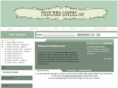 postcardlovers.com