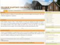 prairiebaptistnoblesville.com