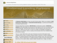 preferredlendingpartners.com