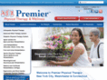 premierptny.com