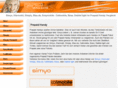 prepaid-vergleiche.de