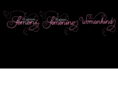 produccionskilimanjaro.com