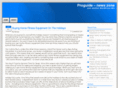 proguide.info