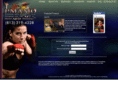 promamarketing.com