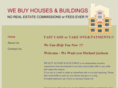 prompthomebuyers.com