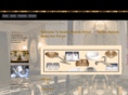 qbdirect.com