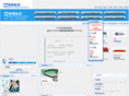 quatec.com.cn