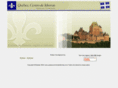 quebeccentrodeidiomas.com
