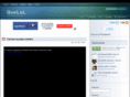 quelol.net