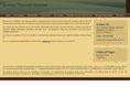 quintusfinancialservices.com