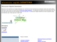 rapidsdowntown.com