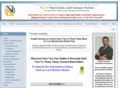 realestatejointventurepartner.com