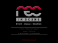 rec-inscene.com