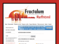 refhtml.com