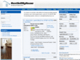 rentsellmyhouse.com