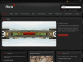 rickster.co.uk
