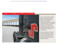 rittertransportationsystems.com