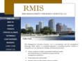 rmisllc.net