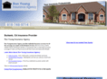 ronyoungins.com
