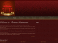 rotanaqatar.com