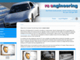 rs-engineering.com