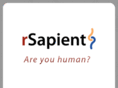 rsapient.com