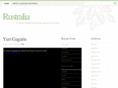 rustralia.com