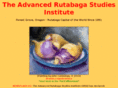 rutastudies.org