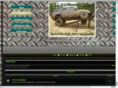 s10-4x4.org
