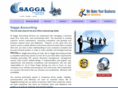 saggaaccountingdubai.com