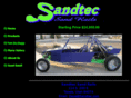 sandtec.com