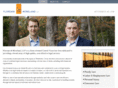 sanmarcosemploymentlawyers.com